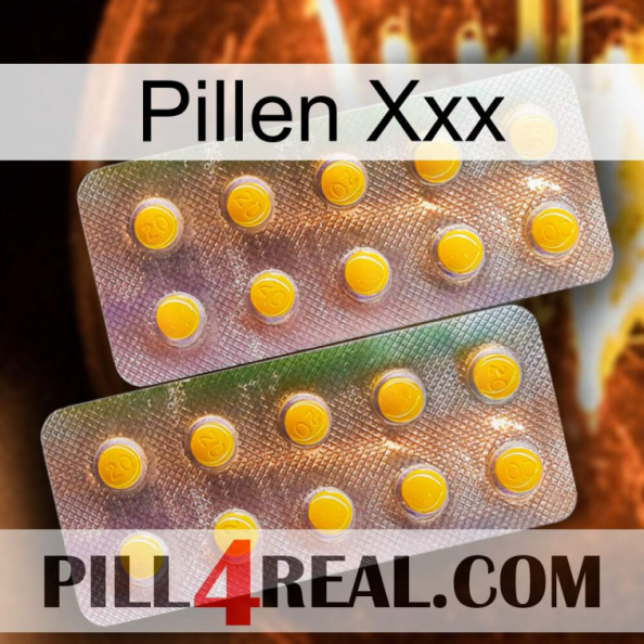 Pills Xxx new10